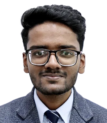 JEE ADVANCE 2024