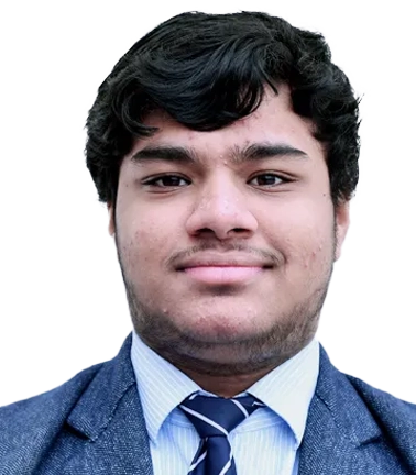 JEE ADVANCE 2024