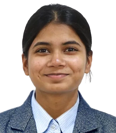 JEE ADVANCE 2024
