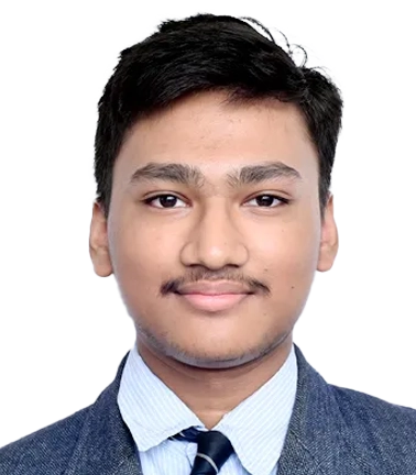 JEE ADVANCE 2024