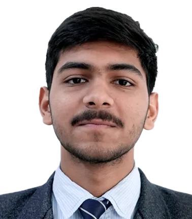 JEE ADVANCE 2024