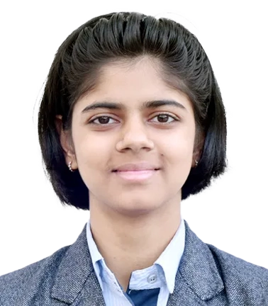 JEE ADVANCE 2024