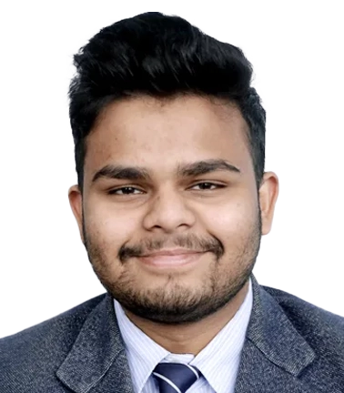 JEE ADVANCE 2024