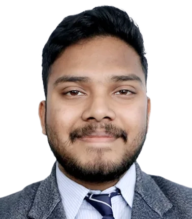 JEE ADVANCE 2024