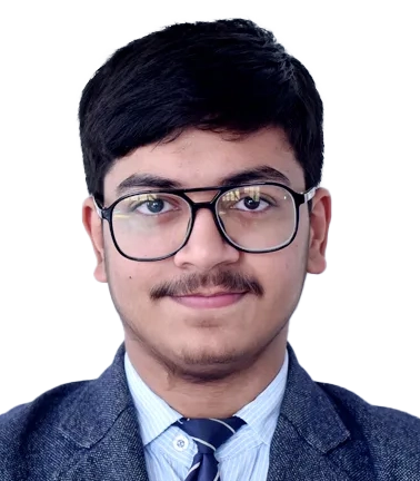 JEE ADVANCE 2024