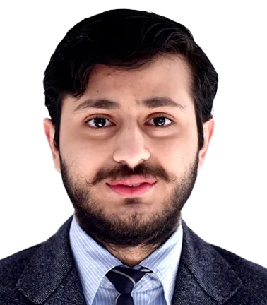 JEE ADVANCE 2024