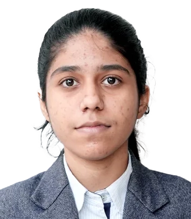 JEE ADVANCE 2024