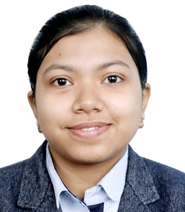 JEE ADVANCE 2024