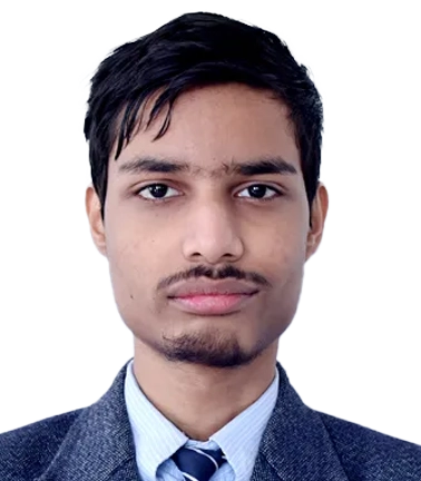 JEE ADVANCE 2024