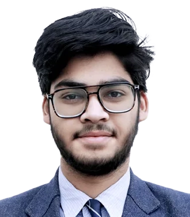 JEE ADVANCE 2024