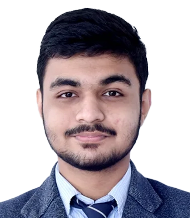 JEE ADVANCE 2024