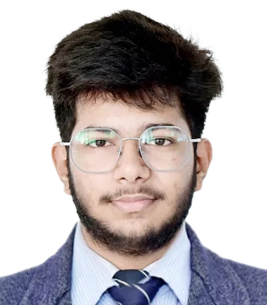 JEE ADVANCE 2024
