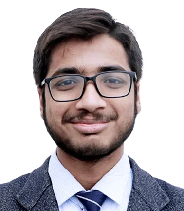 JEE ADVANCE 2024