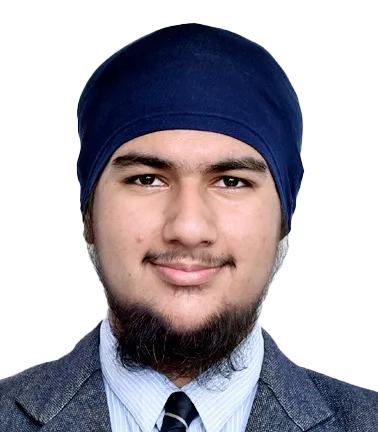 JEE ADVANCE 2024
