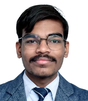 JEE ADVANCE 2024