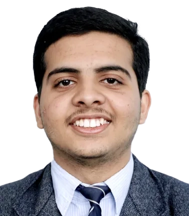 JEE ADVANCE 2024