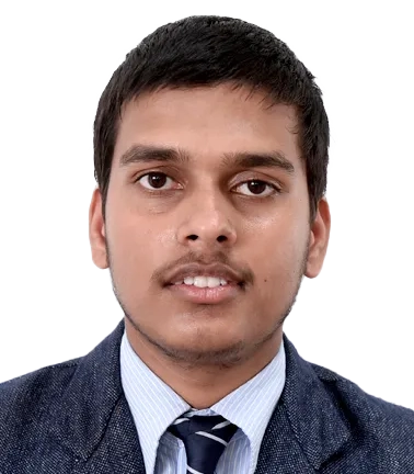 JEE ADVANCE 2024
