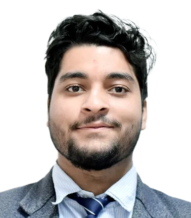 JEE ADVANCE 2024