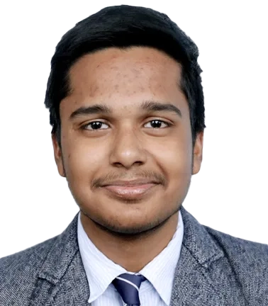 JEE ADVANCE 2024