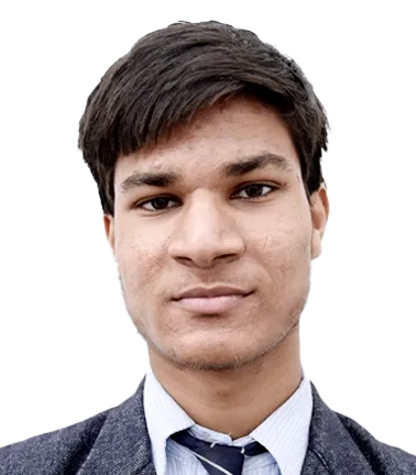 JEE ADVANCE 2024
