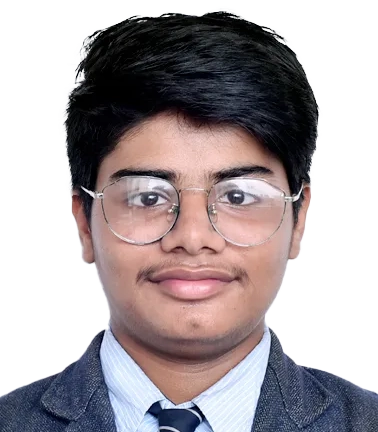 JEE ADVANCE 2024