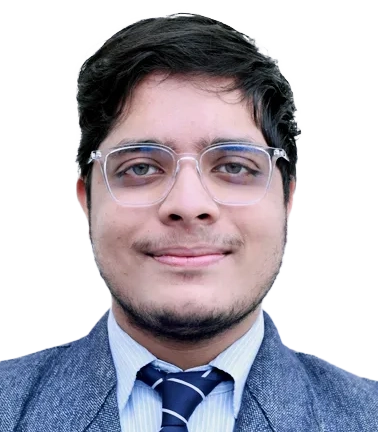 JEE ADVANCE 2024