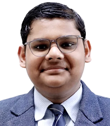 JEE ADVANCE 2024