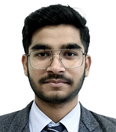 JEE ADVANCE 2024