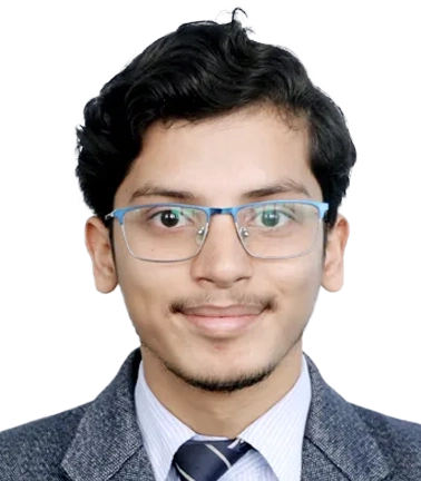 JEE ADVANCE 2024