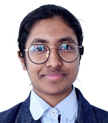 JEE ADVANCE 2024
