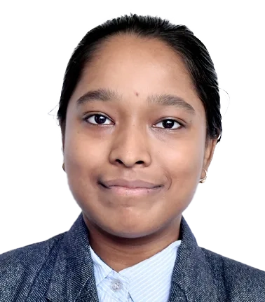 JEE ADVANCE 2024