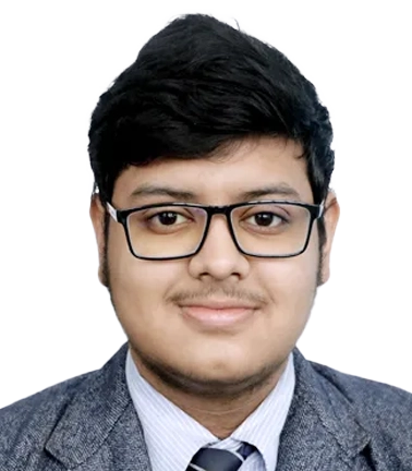 JEE ADVANCE 2024