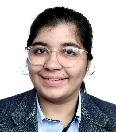 JEE ADVANCE 2024