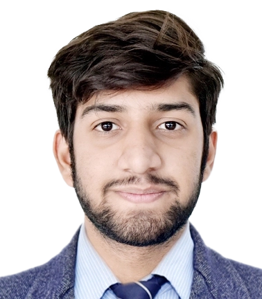 JEE ADVANCE 2024