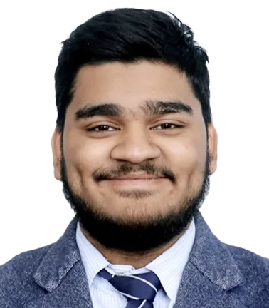 JEE ADVANCE 2024