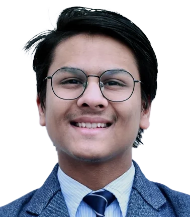 JEE ADVANCE 2024