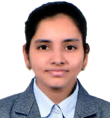 Neet 2024