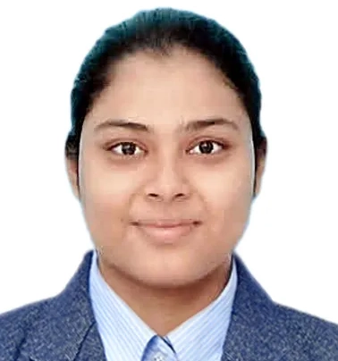 Neet 2024