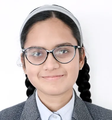 Neet 2024