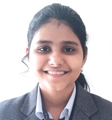 Neet 2024