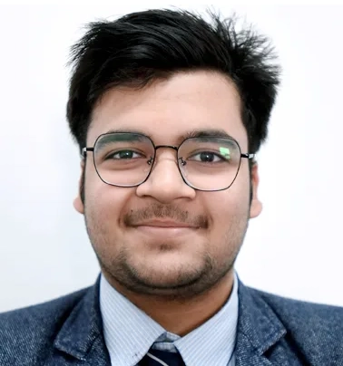 Neet 2024