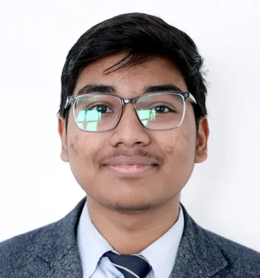 Neet 2024