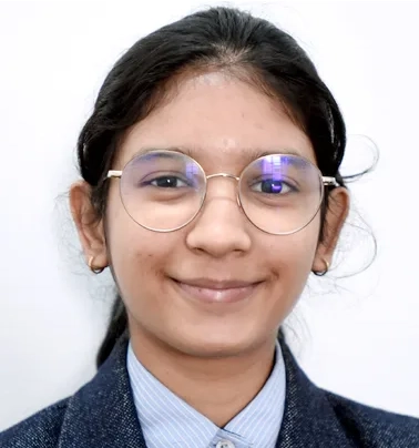 Neet 2024