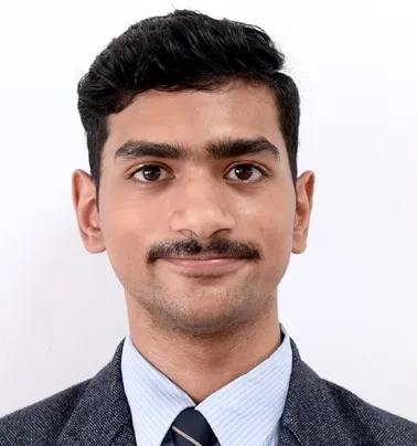 Neet 2024