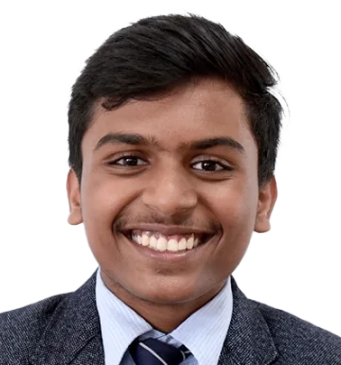 Neet 2024