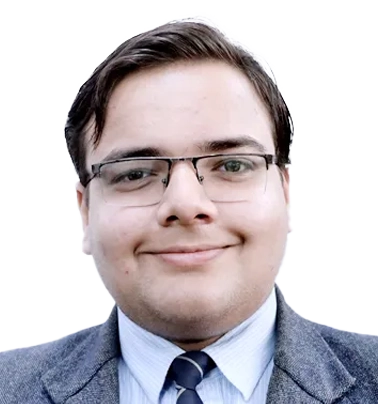 Neet 2024