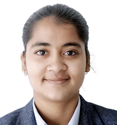 Neet 2024