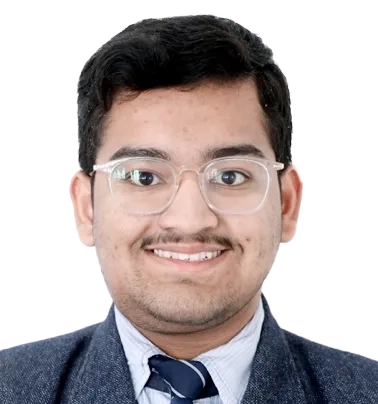 Neet 2024