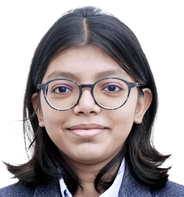 Neet 2024