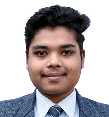 Neet 2024